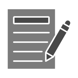 texteditor icon