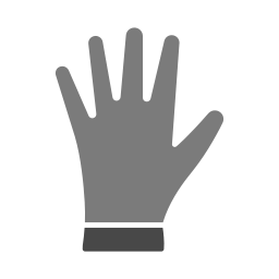 hand icon