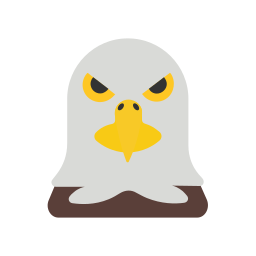 adler icon