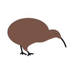 kiwi icon