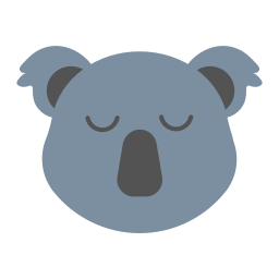 koala icon