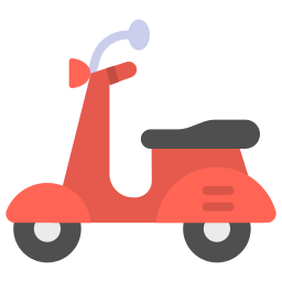 roller icon