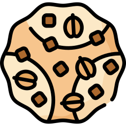 Cookie icon