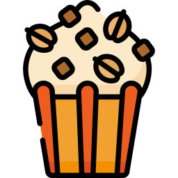 muffin icon