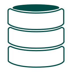 Database icon