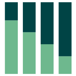 diagramm icon