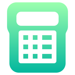 Calculator icon