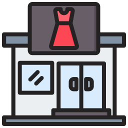 mode icon