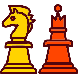 schach icon