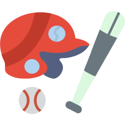 baseball icon