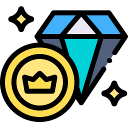 diamant icon