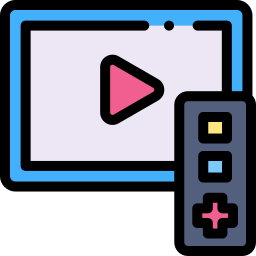 videospiel icon