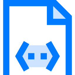 css icon