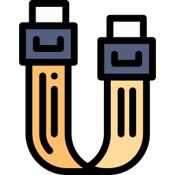 kabel icon