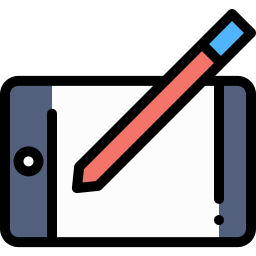 tablette icon