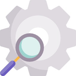 Search icon