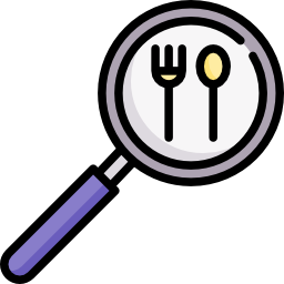 Search icon