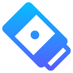 Eraser icon