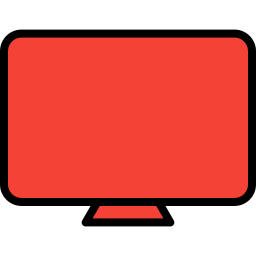 Computer icon