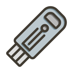 usb Icône