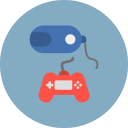 vr-spiel icon