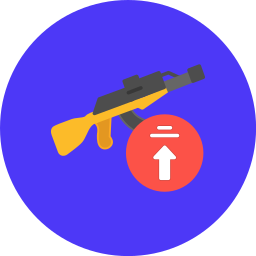 waffe icon