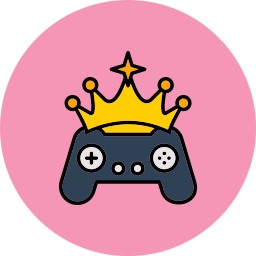 Crown icon