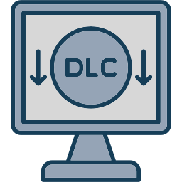 download-datei icon