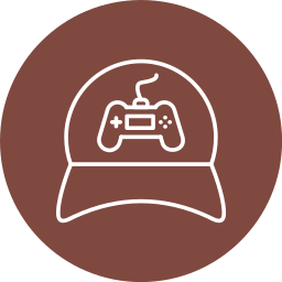 Hat icon