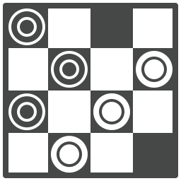 Game icon