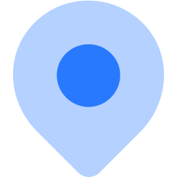 gps icon