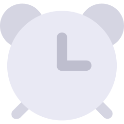 datei icon