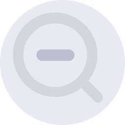 glas icon