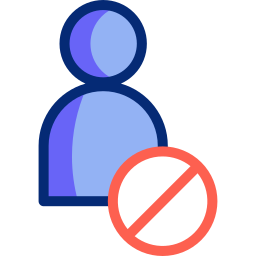 block icon