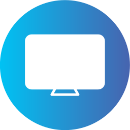 computer icon