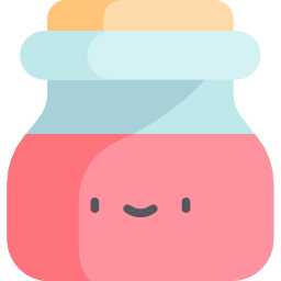 marmelade icon