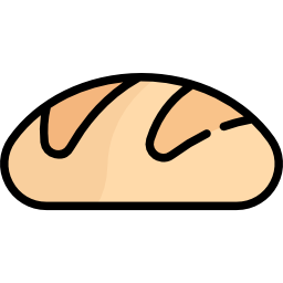 brot icon