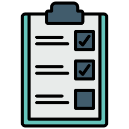 To do list icon