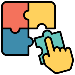 Solution icon