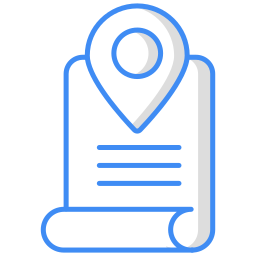 Location icon