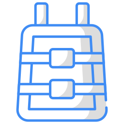 Bag icon