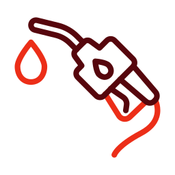 Fuel icon