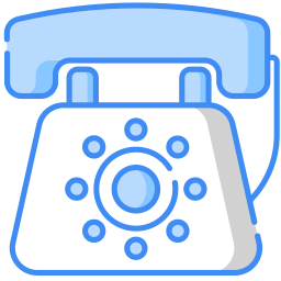 telefon icon