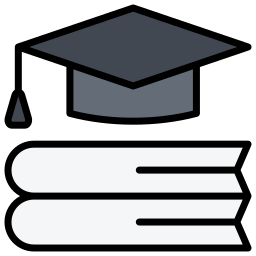 Study icon