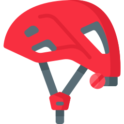 helm icon