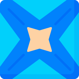 Pattern icon