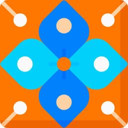 Pattern icon