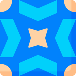 Pattern icon