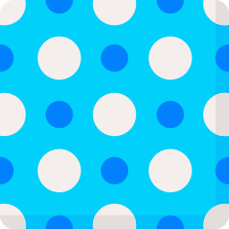 Pattern icon