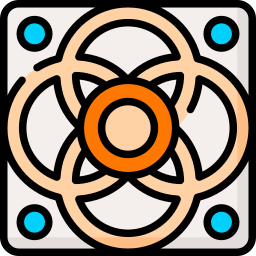 Pattern icon